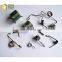 Free Sample Torsion Spring Manufacturer,Tube Lock Spring Pin