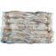Good quality BQF frozen squid tentacle teeth off