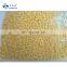 Sinocharm New Season BRC A Approved 10*10mm IQF Cut Sweet Potato Frozen Diced Sweet Potato