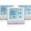 Wifi Thermostat
