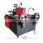 NR803E-3-S CNC Punching Machine Used Hydraulic Bending Cutting Busbar Processing Machine