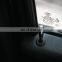 EOIS Arrived Series Door Bolt Lock Pin for F-150 Raptor 4x4 accessories exterior accessories