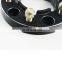 4x4 Auto parts flange for land-rover defender hight quality car rim for land rover