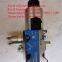 Sany Steering Valve B220400000110 DG4V-5-2AJ-MUH6-20 Harness 12642198 SRC750.6.8.5A