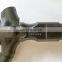 095000-7761,23670-30300,23670-0L010,23670-09060,23670-09360,23670-0L070 genuine new diesel fuel injector for 2KD-FTV 2.5D