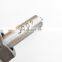 Genuine Common Rail Injector 23670-30380 295050-0820 for diesel injector 9709500-082