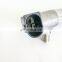 original fuel injector GK2Q-9K546-AC,GK2Q9K546AC,A2C930500080