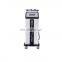 6 in 1  RF Cavitation Slimming Machine Weight Loss Fat Removal Face Lifting Machine