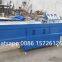 Automatic Insulating Glass Butyl Extruder Machine