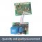Bernard control board JC585 electric actuator various accessories main control board circuit board power board