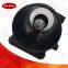Haoxiang Auto Массовый датчик расхода воздуха MAF Sensor 323 E5T51071 B577 - 13 - 215 для Mazda 626 IV MX - 6 MX6 FORD Probe II 1.8 2.0