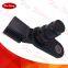 Haoxiang Auto Camshaft position sensor 12577245 for Daewoo NUBIRA Saloon (J100)  1997 2.0 16V