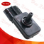 Haoxiang New Auto Map Sensor Intake Manifold Pressure Sensor 18591-41F00 para SUZUKI VL1500