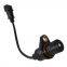 Haoxiang New Material Auto Crankshaft Position Sensor 39180-22060 For Hyundai Accent I (X-3) 1994-2000