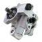 Haoxiang Auto Car Electric Power Steering Pump 21-5253 57100-26100 57100-38500 57100-2G100 96-5253 для Acura Legend