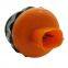 H?chste Qualit?t PCV-Ventil 094040-0150