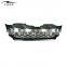 Hot selling factory price modify  LED Grille for Navara np300