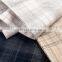 2021 New Development product march new serious of cotton fabric for sale With Fast Delivery
