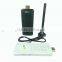 hi 707 TV BOX RockChip 3188 quad core,ARM Cortex-A9; 1.8GHz