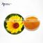 Fruiterco Organic Marigold Flower Extract Lutein Powder Lutein
