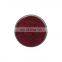 10%-50% Proanthocyanidins Cranberry Extract Powder bulk