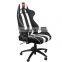 JBR 2016 Series Computer Games Chairs Gaming Comfortable Office Chair