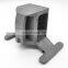 High Precision Plastic Injection Molding/moulding ABS/PA/PP/PC Factory For Plastic Parts