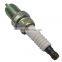 Factory Supply Price Car Engine Parts 4 Electrode Spark Plug OEM BKR6ETUB MN119942 For Space Wagon L200 Triton