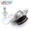 8V0598611 1K0598611 8V0598611A Rear Wheel Hub Bearing in Auto Parts For AUDI SEAT VW in Stock with High Quality