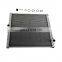 Auto Cooling System Radiator 17117576272 17117576305 17117589467  for BMW X5 X6 Series
