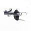 Adjustable Car Parts Shock Absorber For NISSAN ALMERA for OE 543024M506