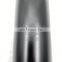 COSCO SHOCK ABSORBER for VOLVO FM12 1598106