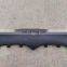 Cheap used parts car front bumper grille trim 1047021 for tesla model x