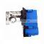 Auto Parts Air Conditioner Blower Resistance Module for Citroen Peugeot 9662240180 9673999980 1308.CP