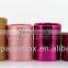 customised paper tube for toy packaging