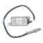 New Product Nitrogen Oxygen Sensor OEM 5WK96618B/51154080009 FOR M-AN
