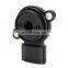 HIGH Quality Shift Angle Sensor OEM 38800-HN2-000/38800-HN2-005/38800-HN2-015 FOR HONDA TRX400FA