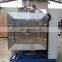 100KG capacity Pilot plant freeze dryer / lyophilizer for pharmaceutical