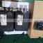 CURTIS Motion controller as well as  Servo Motor controller for golf cart driver eve conversion kit