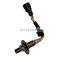 22690-AA960	Oxygen Sensor     	For  	Subaru Forester