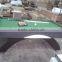 High-end Quality billiard table on sale