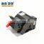 High Quality Ignition Coil 10495121 Fit for CHEVROLET OPEL