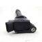 90919-A2005  Hot sale  ignition coils fit for TOYOTA  CAMRY  RAV 4