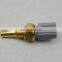 Auto Coolent Temperature Sensor B593-18-840 for Mazda 323 S VI 626 IV MX-5 I  XEDOS 9  1998-2004
