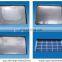 Factory direct Full Stainless Steel 24 Trays Oven Trolley Drying Cart