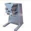 YK -100 Oscillating Granulator Swaying Granulator Swaying Granulation machine