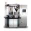 New Generation LTFK-3000 Fully Automatic Capsule Filling Machine Pharmaceutical Machinery