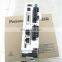 Panasonic A4 Series Servo Driver MADHT1505NA1 PANASONIC Amplifier