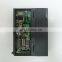 Original Industrial Cnc Controller Mitsubishi PLC Servopack A series A1SD75P1-S3 Stepper Motor Driver