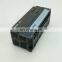 Hot sale low cost plc controller Mitsubishi melsec CC-Link AJ65BT-64DAV Converter Unit